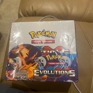 Meet your Posher, Josh